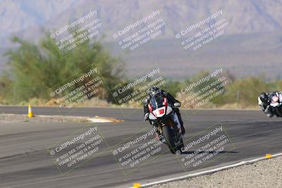 media/Oct-07-2023-CVMA (Sat) [[f84d08e330]]/Race 11 Supersport Open/